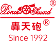 HTP Optoelectronic Technology Group